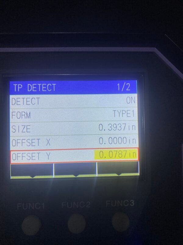 Mimaki CJV150-75